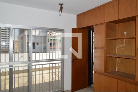 Apartamento à venda com 115m², 1 quarto e 2 vagasSuíte