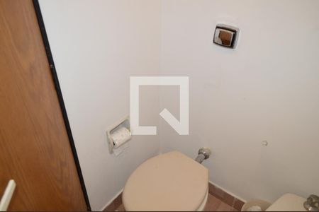 Apartamento à venda com 115m², 1 quarto e 2 vagasLavabo