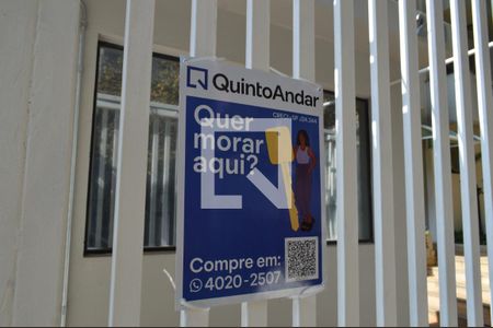 Apartamento à venda com 115m², 1 quarto e 2 vagasPlaquinha