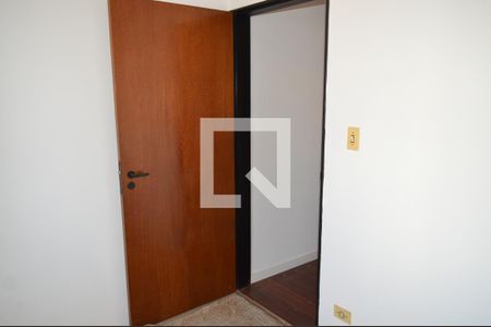 Apartamento à venda com 115m², 1 quarto e 2 vagasQuarto