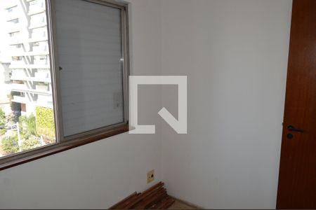 Apartamento à venda com 115m², 1 quarto e 2 vagasQuarto