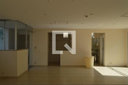 Apartamento à venda com 115m², 1 quarto e 2 vagasSalão de Festas