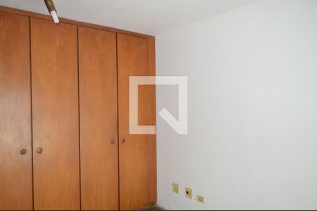 Apartamento à venda com 115m², 1 quarto e 2 vagasSuíte