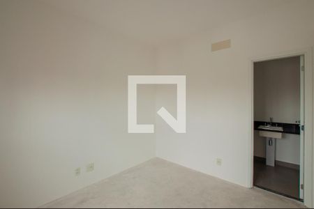 Apartamento à venda com 68m², 2 quartos e 2 vagasSuíte