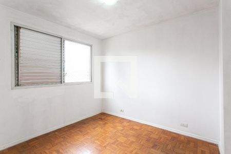 Quarto 2 de apartamento à venda com 3 quartos, 85m² em Parque São Jorge, São Paulo