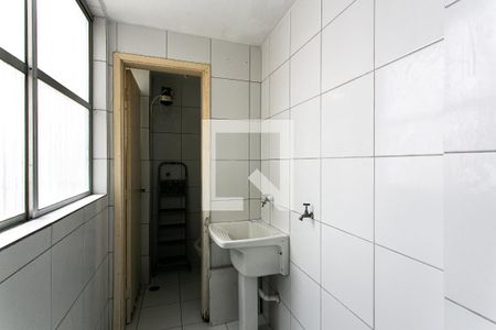 Apartamento à venda com 85m², 3 quartos e sem vagaÁrea de Serviço