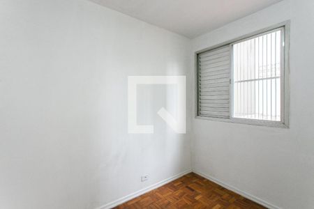 Apartamento à venda com 85m², 3 quartos e sem vagaQuarto 3