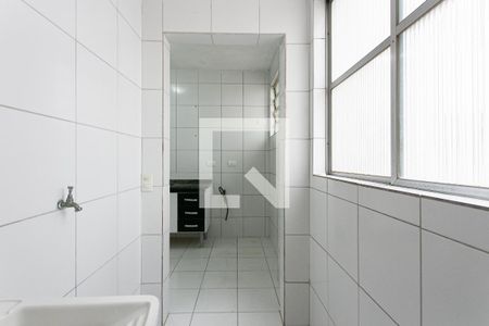 Apartamento à venda com 85m², 3 quartos e sem vagaÁrea de Serviço