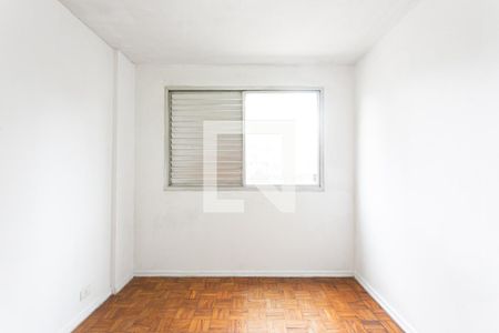 Quarto 1 de apartamento à venda com 3 quartos, 85m² em Parque São Jorge, São Paulo