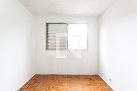 Quarto 2 de apartamento à venda com 3 quartos, 85m² em Parque São Jorge, São Paulo