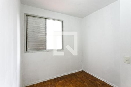 Apartamento à venda com 85m², 3 quartos e sem vagaQuarto 3