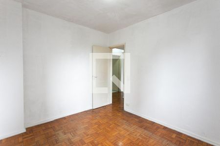 Quarto 2 de apartamento à venda com 3 quartos, 85m² em Parque São Jorge, São Paulo