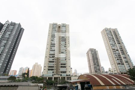 Apartamento à venda com 85m², 3 quartos e sem vagaVista do Quarto 2