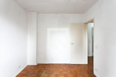 Quarto 2 de apartamento à venda com 3 quartos, 85m² em Parque São Jorge, São Paulo