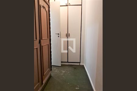 Apartamento para alugar com 79m², 2 quartos e 1 vaga Apartamento para alugar com 79m², 2 quartos e 1 vagaQuarto de Serviço