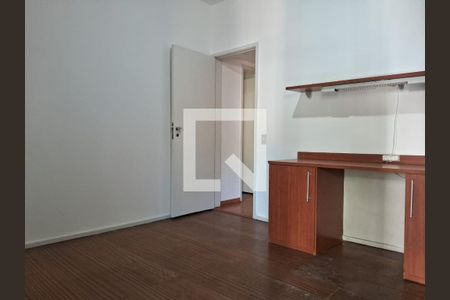 Quarto 2 de apartamento para alugar com 2 quartos, 79m² em Maracanã, Rio de Janeiro