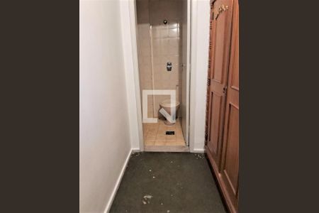 Apartamento para alugar com 79m², 2 quartos e 1 vaga Apartamento para alugar com 79m², 2 quartos e 1 vagaQuarto de Serviço