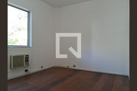 Quarto 1 de apartamento para alugar com 2 quartos, 79m² em Maracanã, Rio de Janeiro