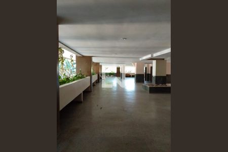 Apartamento para alugar com 79m², 2 quartos e 1 vaga Apartamento para alugar com 79m², 2 quartos e 1 vagaÁrea comum - Salão de festas