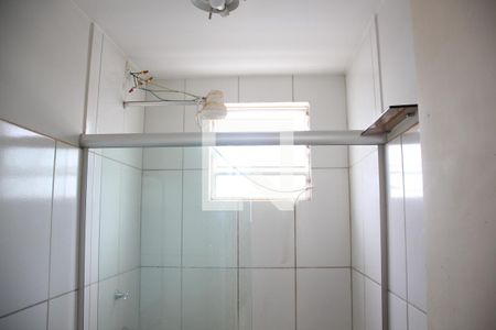 Apartamento para alugar com 45m², 2 quartos e 1 vagaBanheiro