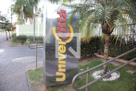 Apartamento para alugar com 45m², 2 quartos e 1 vagaÁrea comum