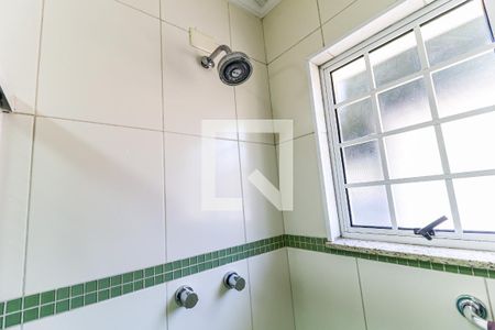 Casa à venda com 250m², 3 quartos e 3 vagasBanheiro