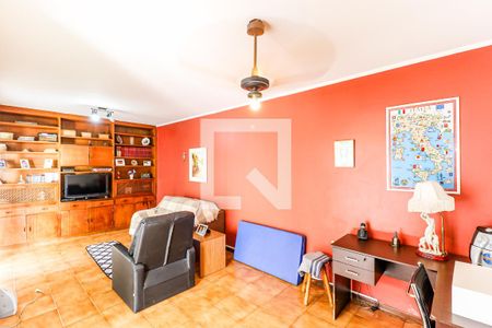 Casa à venda com 250m², 3 quartos e 3 vagasÁrea comum