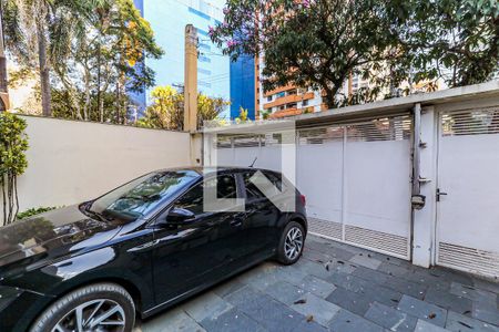 Casa à venda com 250m², 3 quartos e 3 vagasGaragem