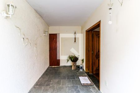 Casa à venda com 250m², 3 quartos e 3 vagasGaragem