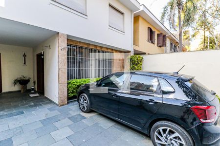 Casa à venda com 250m², 3 quartos e 3 vagasGaragem