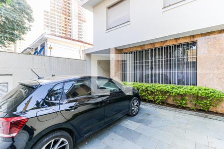 Casa à venda com 250m², 3 quartos e 3 vagasGaragem