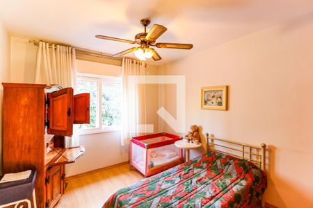 Casa à venda com 250m², 3 quartos e 3 vagasQuarto 1