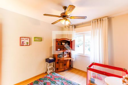 Casa à venda com 250m², 3 quartos e 3 vagasQuarto 1