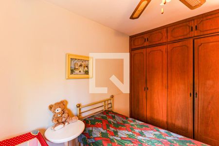 Casa à venda com 250m², 3 quartos e 3 vagasQuarto 1