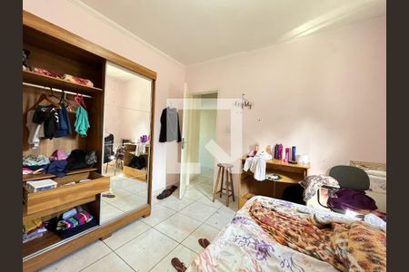 Casa à venda com 100m², 2 quartos e 2 vagasQuarto 2