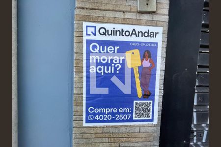 Casa à venda com 100m², 2 quartos e 2 vagasPlaquinha 