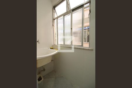 Apartamento à venda com 46m², 2 quartos e sem vagaÁrea de Serviço