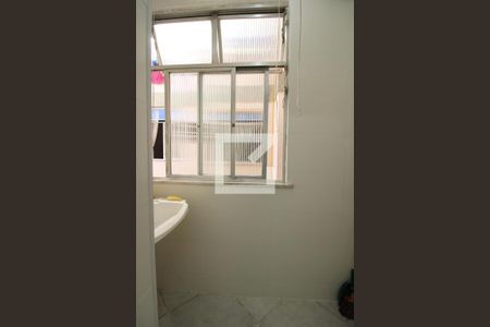 Apartamento à venda com 46m², 2 quartos e sem vagaÁrea de Serviço