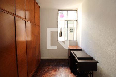 Apartamento à venda com 46m², 2 quartos e sem vagaQuarto 2