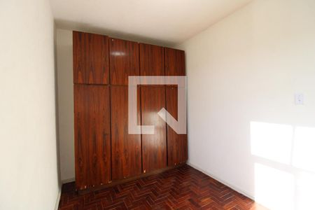 Apartamento à venda com 46m², 2 quartos e sem vagaQuarto 1