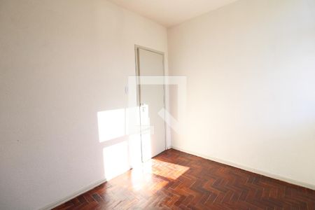 Apartamento à venda com 46m², 2 quartos e sem vagaQuarto 1