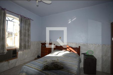 Quarto  de casa para alugar com 3 quartos, 360m² em Irajá, Rio de Janeiro