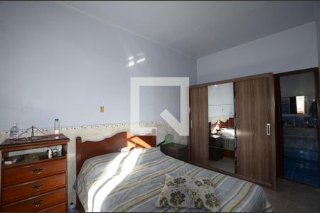 Quarto  de casa para alugar com 3 quartos, 360m² em Irajá, Rio de Janeiro