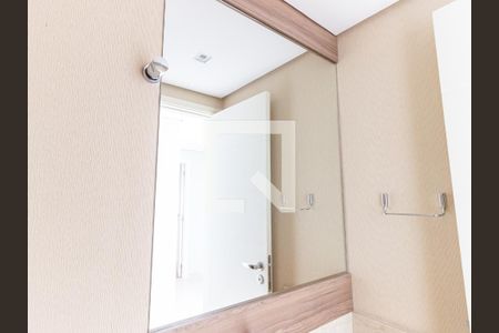 Apartamento à venda com 183m², 3 quartos e 4 vagas Apartamento à venda com 183m², 3 quartos e 4 vagasBanheiro