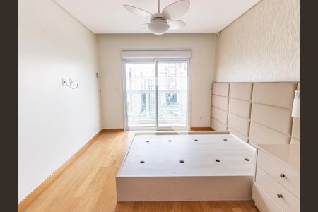 Apartamento à venda com 183m², 3 quartos e 4 vagas Apartamento à venda com 183m², 3 quartos e 4 vagasSuíte 1
