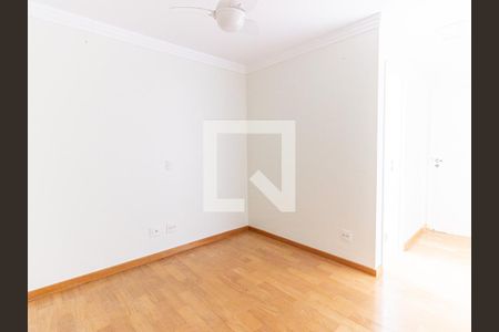 Apartamento à venda com 183m², 3 quartos e 4 vagas Apartamento à venda com 183m², 3 quartos e 4 vagasSuíte 3