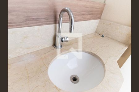 Apartamento à venda com 183m², 3 quartos e 4 vagas Apartamento à venda com 183m², 3 quartos e 4 vagasBanheiro