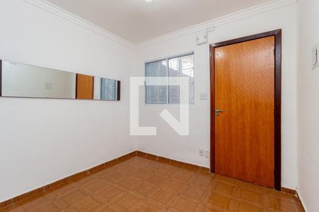 Sala de casa à venda com 2 quartos, 75m² em Vila Oratorio, São Paulo