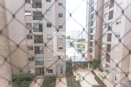 Apartamento para alugar com 56m², 2 quartos e 1 vagaVista suíte