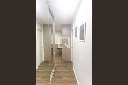 Apartamento para alugar com 56m², 2 quartos e 1 vagaSuíte